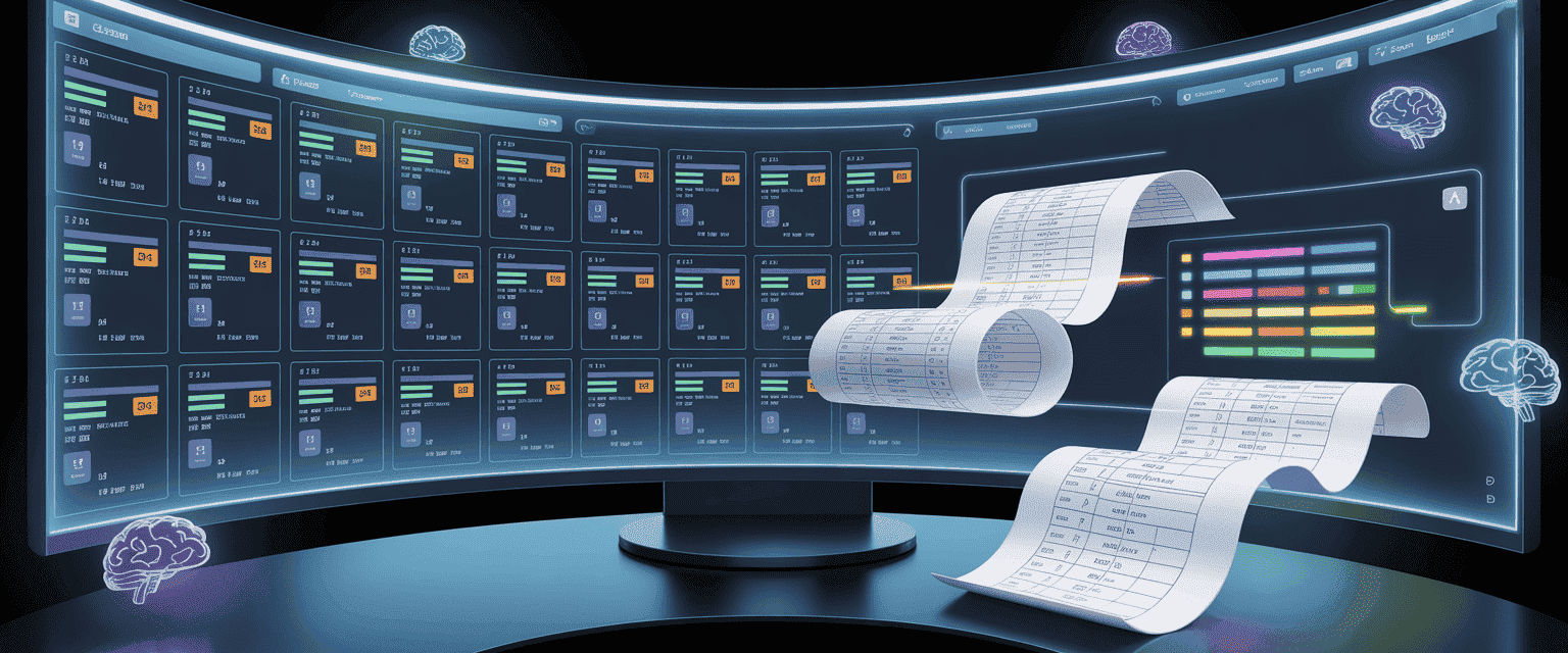 How to Generate Listings in Bulk for Amazon: The Ultimate Time and Cost-Saving Guide